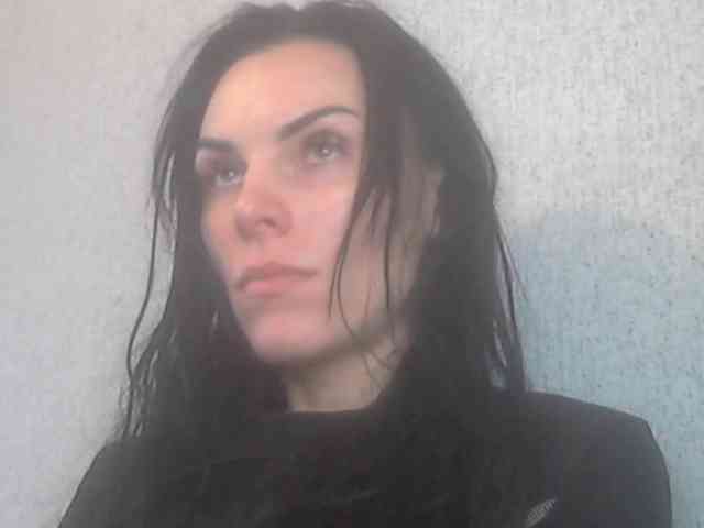 Gospozha-77 Gospozha-77