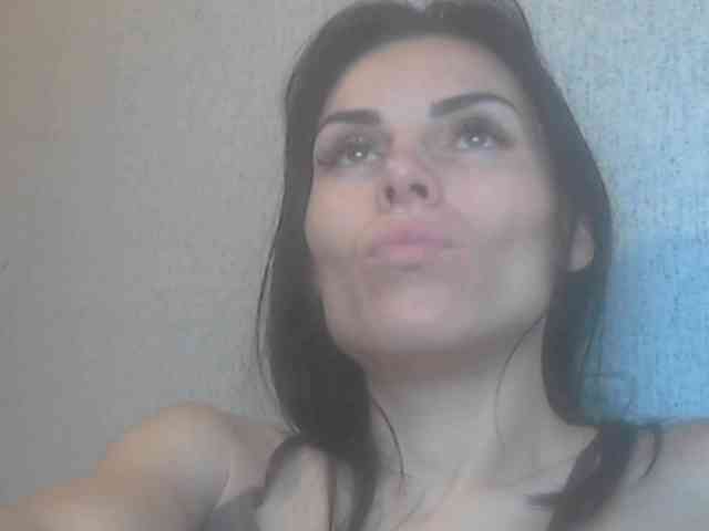 Gospozha-77 Gospozha-77