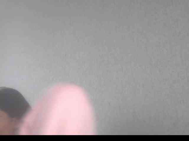 Gospozha-888 webcam