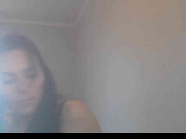 Gospozha-888 webcam