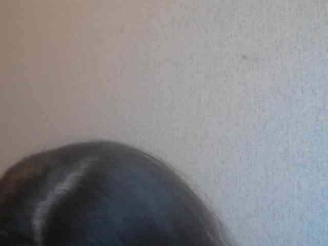 Gospozha-77 Gospozha-77