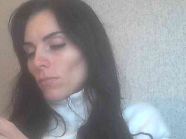 Gospozha-77 Gospozha-77