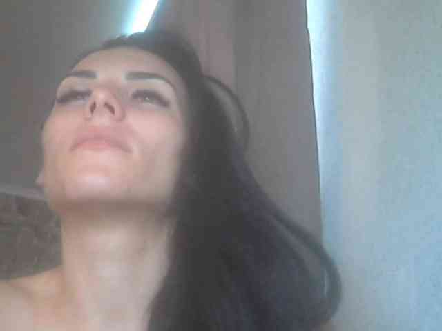 Gospozha-888 webcam