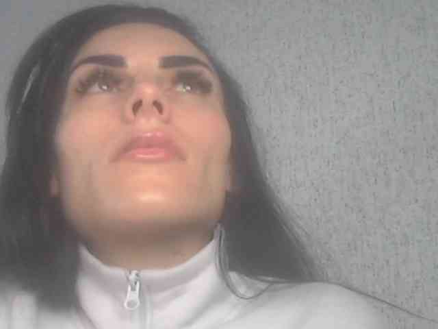 Gospozha-77 Gospozha-77