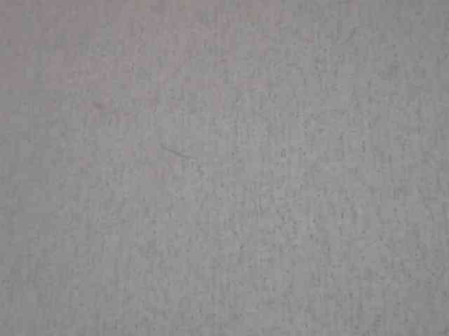 Gospozha-77 Gospozha-77