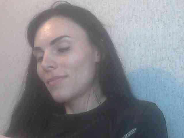 Gospozha-77 Gospozha-77