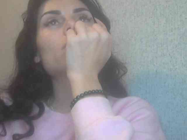 Gospozha-77 Gospozha-77