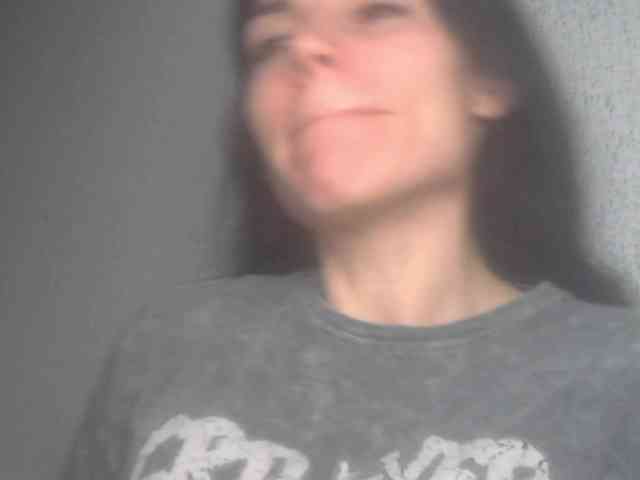 Gospozha-77 Gospozha-77