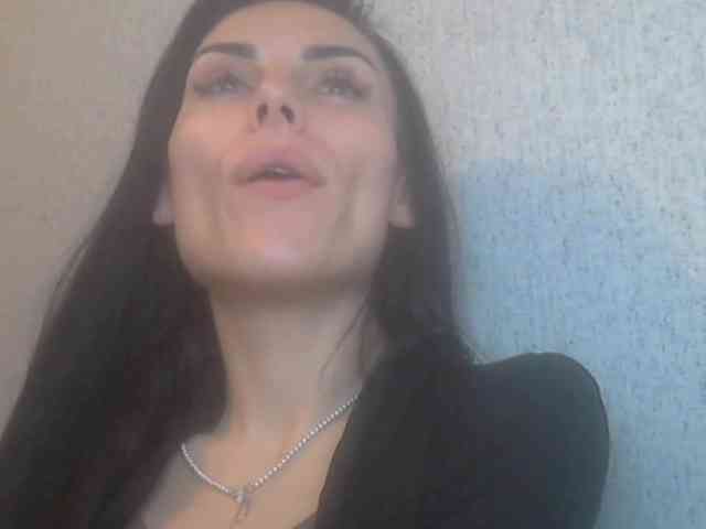 Gospozha-77 Gospozha-77