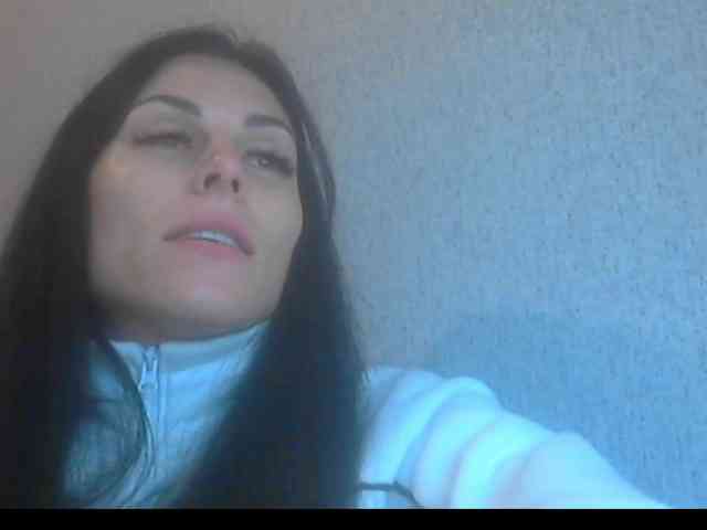 Gospozha-888 webcam
