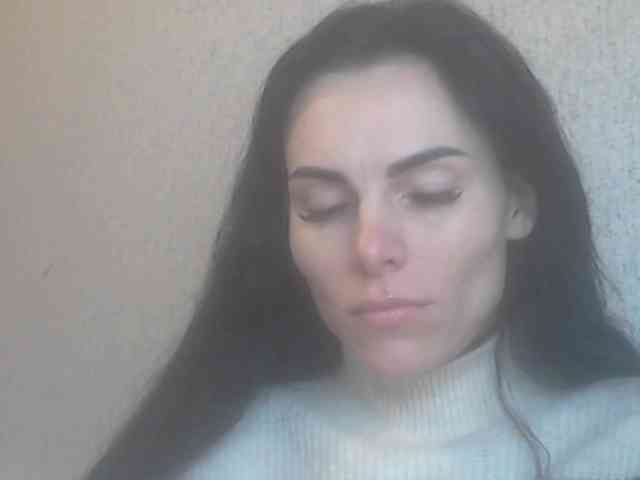 Gospozha-77 Gospozha-77