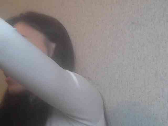 Gospozha-77 Gospozha-77