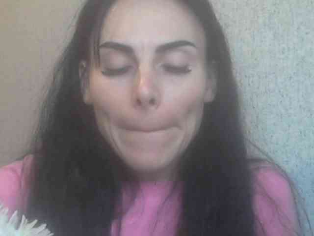 Gospozha-77 Gospozha-77