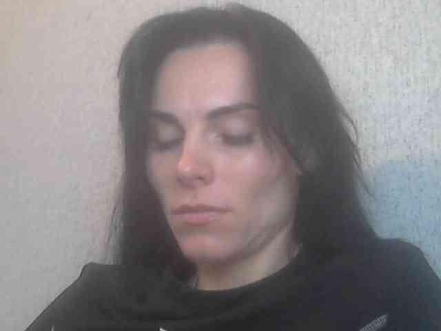 Gospozha-77 Gospozha-77