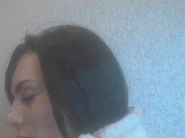 Gospozha-77 Gospozha-77