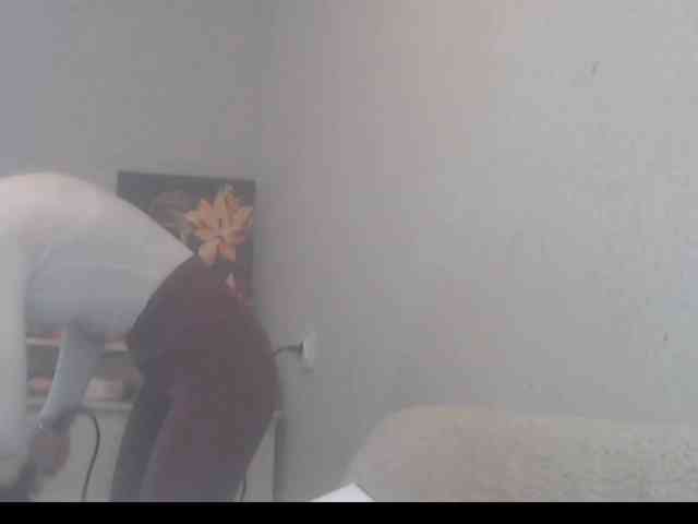 Gospozha-888 webcam