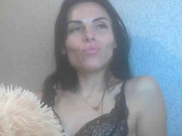 Gospozha-77 Gospozha-77