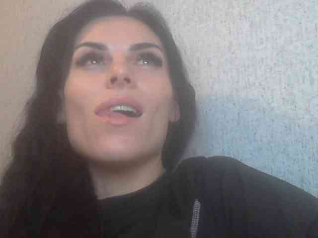 Gospozha-77 Gospozha-77