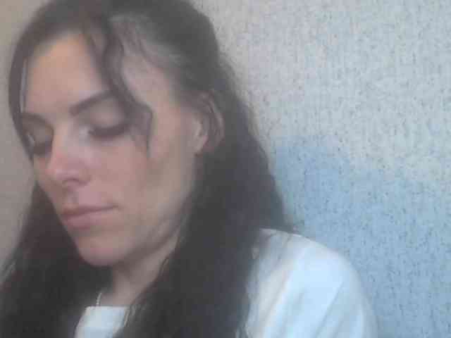 Gospozha-77 Gospozha-77