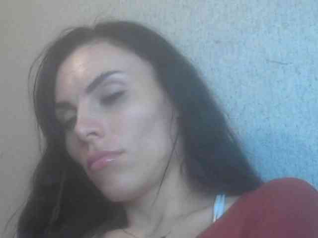 Gospozha-77 Gospozha-77