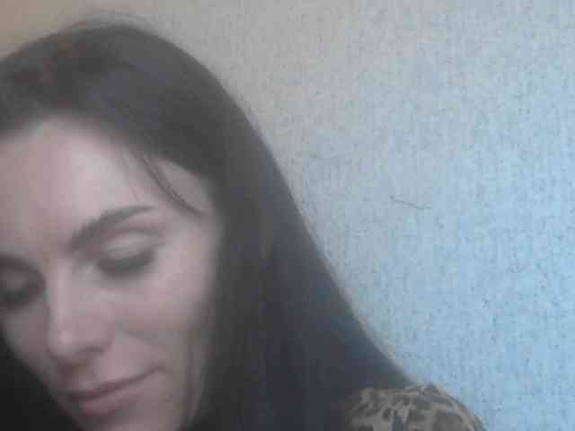 Gospozha-77 Gospozha-77