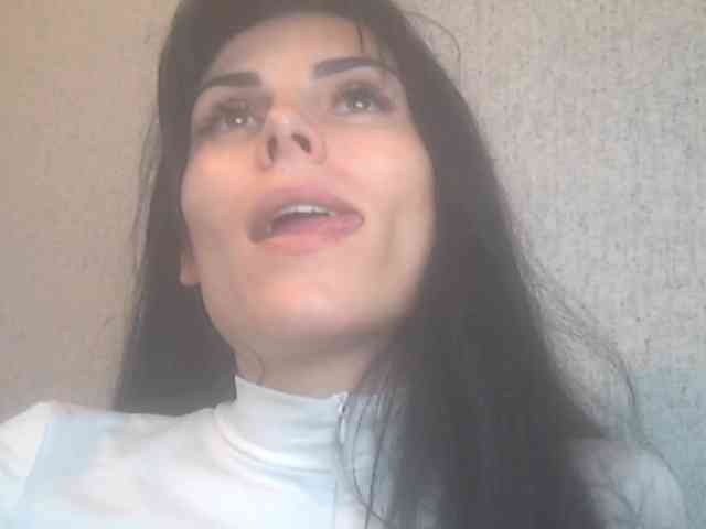 Gospozha-77 Gospozha-77