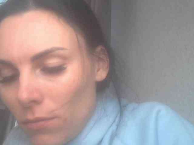 Gospozha-888 webcam