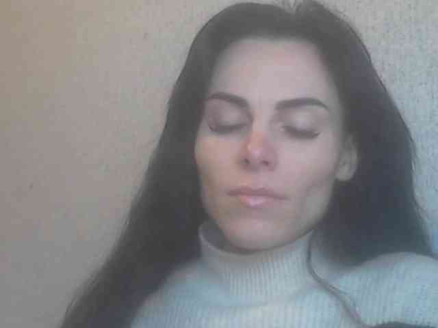 Gospozha-77 Gospozha-77