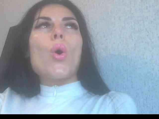 Gospozha-77 Gospozha-77