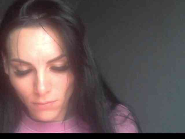 Gospozha-888 webcam