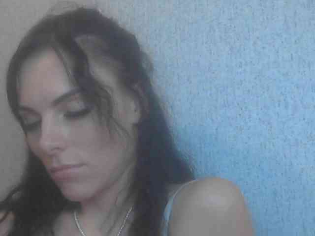 Gospozha-77 Gospozha-77