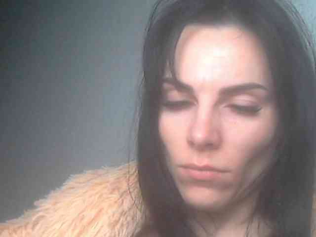 Gospozha-77 Gospozha-77