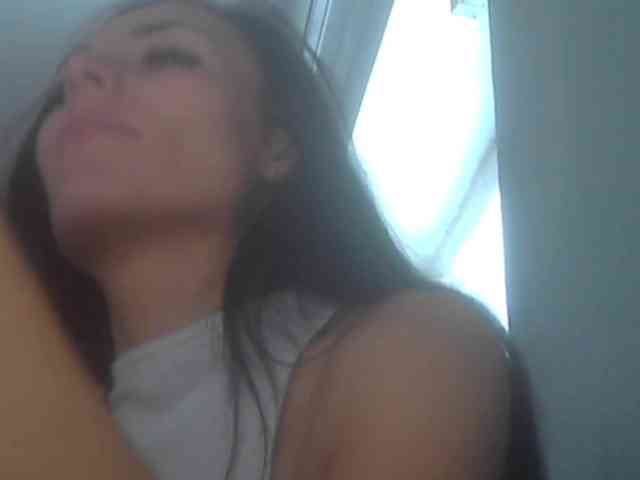 Gospozha-888 webcam