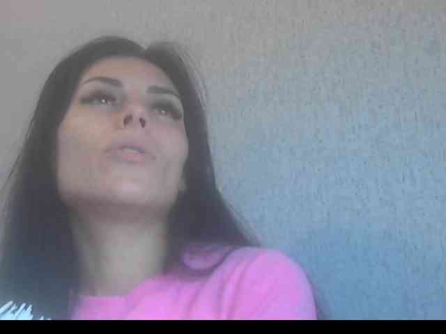 Gospozha-888 webcam