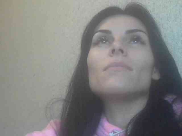 Gospozha-77 Gospozha-77