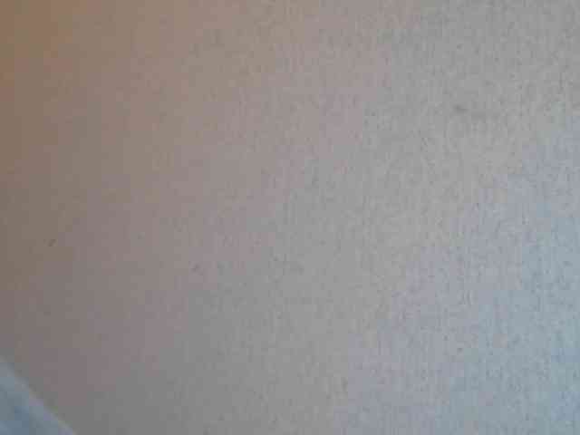 Gospozha-77 Gospozha-77