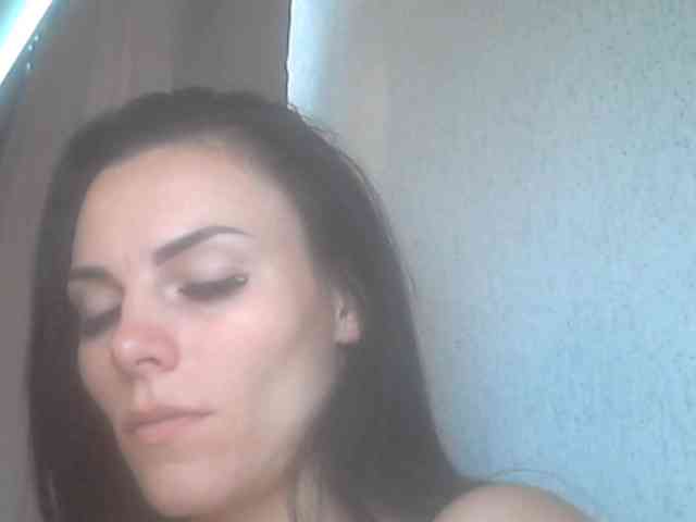 Gospozha-888 webcam