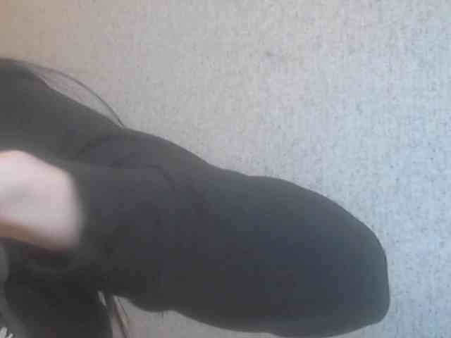 Gospozha-77 Gospozha-77