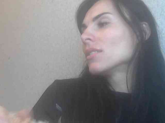 Gospozha-77 Gospozha-77