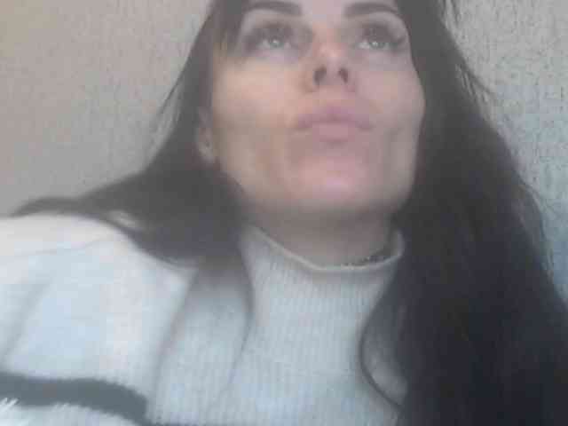 Gospozha-77 Gospozha-77