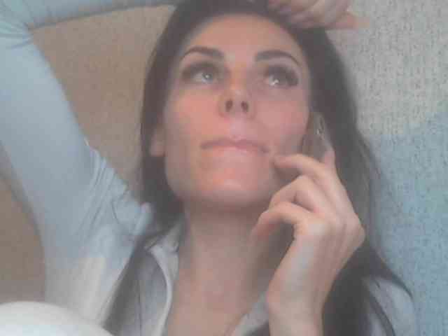 Gospozha-77 Gospozha-77