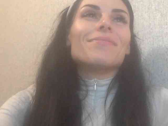 Gospozha-77 Gospozha-77