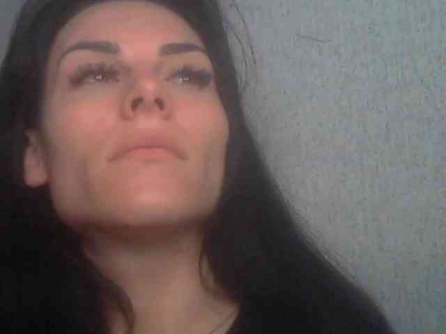 Gospozha-77 Gospozha-77