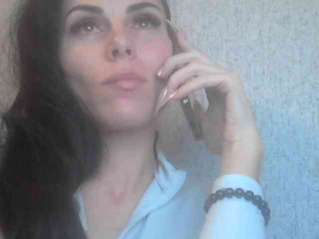 Gospozha-77 Gospozha-77