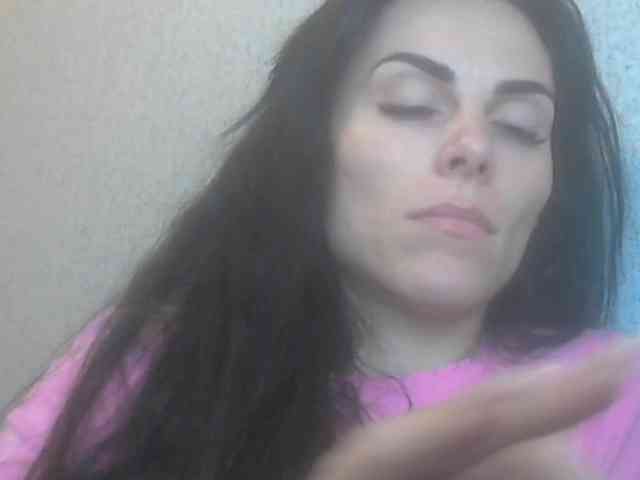 Gospozha-77 Gospozha-77