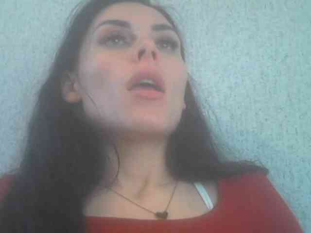 Gospozha-77 Gospozha-77