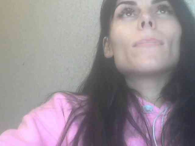 Gospozha-77 Gospozha-77