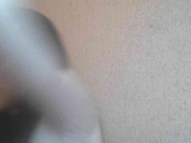 Gospozha-77 Gospozha-77