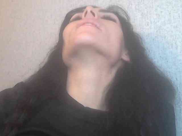 Gospozha-77 Gospozha-77