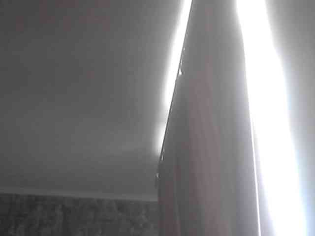 Gospozha-888 webcam
